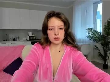 sen0_rita on Chaturbate