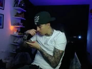 Chaturbate seong_dragon is Freechat seong_dragon — Latin Asian, Thick Toy #asian #bigcock #tattoo #master #goth