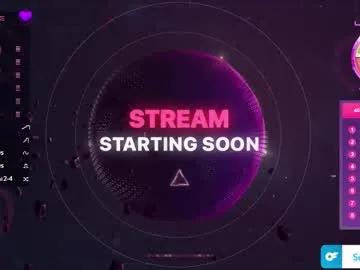 Chaturbate seraleexxx is Away seraleexxx — Let's Relax Together ;) #lovense #natural #young #domi #perkytits