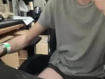 Chaturbate sex247spain is Freechat sex247spain — im dressed in public room, for naked body please open private. For girls its possible do something free