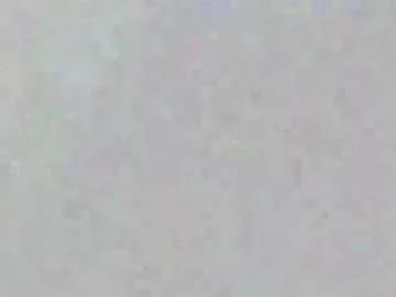 sexx_emma_ on Chaturbate 