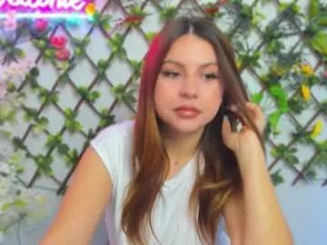 sexy_lily20 — Hi guys #c2c #squirt #pvt #stockings #lovense