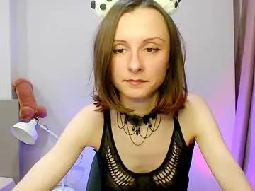 Chaturbate sexy_wise_kind is Freechat sexy_wise_kind — Let's get nasty! I love #joi #mistress #skinny #nonude #femdom