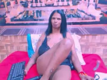 Freechat sexyva4u2luv on Chaturbate