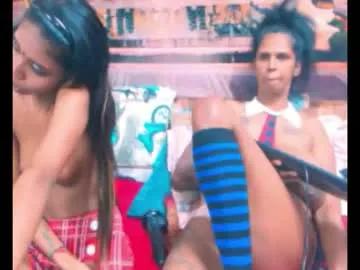 Freechat sexyva4u2luv on Chaturbate