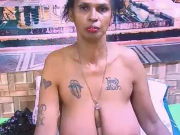 Freechat sexyva4u2luv on Chaturbate