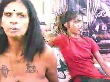 sexyva4u2luv — #indian #curvy #deepthroat #anal #messy Show boobs at 3000 tokens--- Next Goal: Deep Throat and spit   #lovense #blowjob  #squirt #bigboobs #feet #pvt [499 tokens remaining]