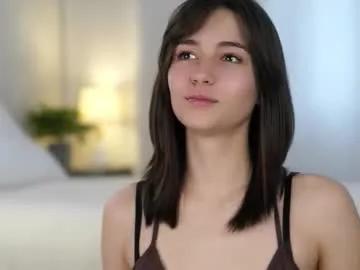 sheenadu — It's good to see you on my room ! Goal - Take off stockings   <3 #natural #new #shy #cute #18 [555 tokens remaining]