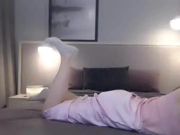 Chaturbate shy_schoolgirl_ is Freechat shy_schoolgirl_ — Hi!Pm55tks!Spank #natural w belt 98tk)paddle 97tk,legs 306tk stand up and turn around 99tk #18 #skinny pvt on!