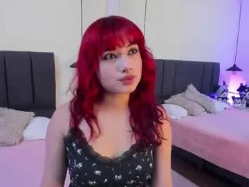 Chaturbate sialilith is Freechat sialilith — Every like unlocks a surprise and I have many surprises for you!! - Multi-Goal : Take OFF bra + Nipple Play #petite #redhair #smalltits #skinny #teen