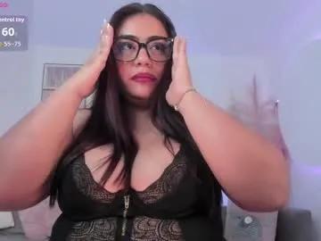 silvia_lane — GOAL: Spit boobs  [1 tokens remaining] Do you want to fuck me? My private is open!  Lush 300 seconds control for 111 tokens #bigboobs #bdsm #deepthroat #bbw #lovense