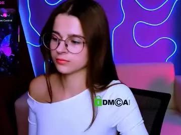 silvia_queen1 — GOAL: play thong [303 tokens remaining] heey  let's have fun! check tip menu to make my show hotter!  #18 #cute #lovense #shy  #pvt