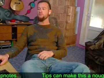 sir_pelo_iv — Expose muscly hairy chest @goal [111 tokens left] the Tip /menu makes things interesting! #lovense #straight #hairy #uncut #thickcock