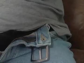 skypylot on Chaturbate