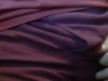 skypylot on Chaturbate