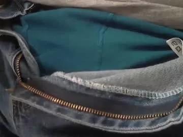 skypylot on Chaturbate