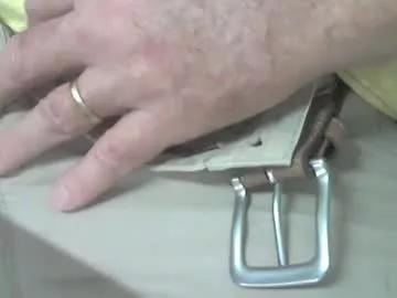 skypylot on Chaturbate