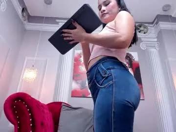 Avatar of slut_milf4u