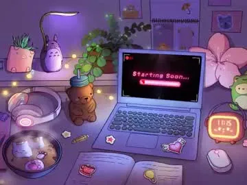 smartfeeling