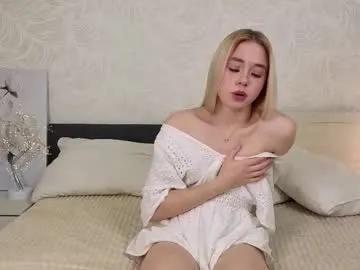 Avatar of smile_with_nicole