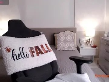 smileyouarehere — #tokenkeno  Uncover prizes by tipping the numbers on the board. Goal is: [All naked] Type /b to see the board. Type /p to see prizes.  MVP wins [My exclusive snap]