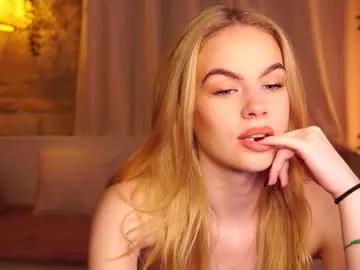 Avatar of snowbarbieee