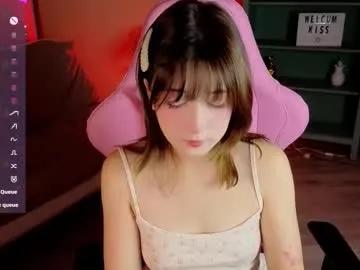 soffitoffi on Chaturbate 