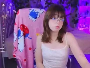 soffitoffi on Chaturbate 