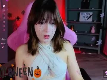 soffitoffi on Chaturbate 