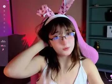 soffitoffi on Chaturbate 