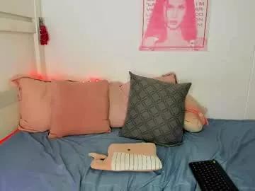 Freechat sofy_sofy on Chaturbate