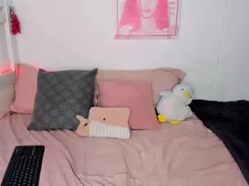 Freechat sofy_sofy on Chaturbate