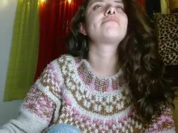 soka_lovers_04_ on Chaturbate