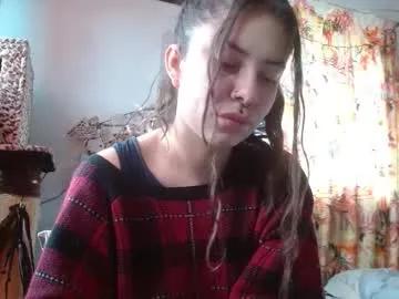 soka_lovers_04_ on Chaturbate