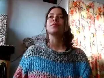 soka_lovers_04_ on Chaturbate