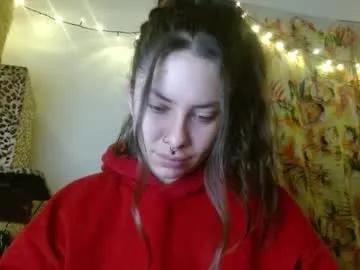 soka_lovers_04_ — Goal: TITS #french #deutsch #joi #hairy #voyeur