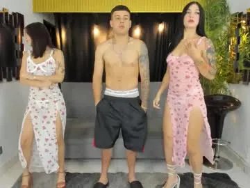 someone_sweet — fuck eva bareback