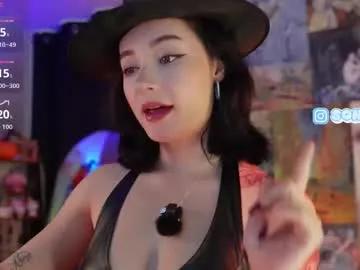 Chaturbate sonnie_mami is Freechat sonnie_mami — GOAL: Tease and play pussy with fingers (*  *)  Happy middle of week with full of love and joy () Original Sonnie IG: Sonnie_x2 #feet #cosplay #hairy #lovense #latina