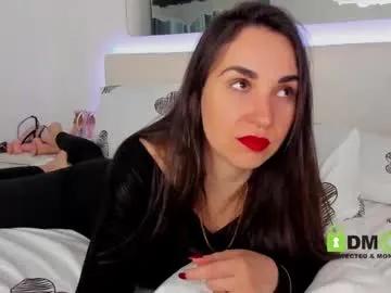 Chaturbate sonyaparadise937 is Group sonyaparadise937 — #feet #natural #leggings #shaved #lickfeet full tip menu in my profile. pm 13 tok. I do not masturbate in private