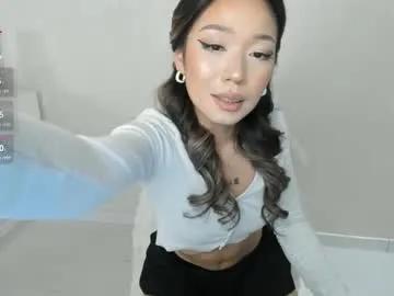 Chaturbate sophia_squirtits is Freechat sophia_squirtits — BEST SHOW FOR MY LOVERS - Goal is : start my day #asian #smalltits #lovense #squirt #teen #new #anal #18