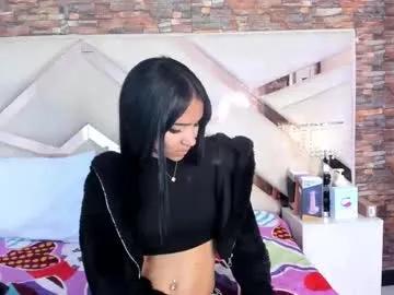 Freechat sophiaa_paris on Chaturbate