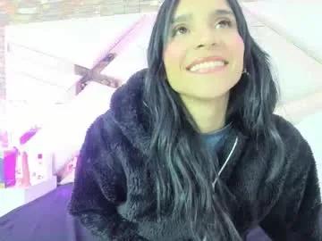 Freechat sophiaa_paris on Chaturbate