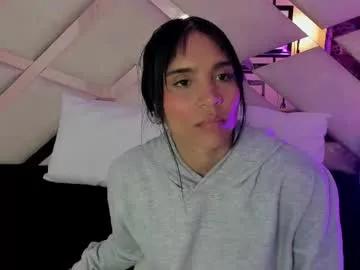 Freechat sophiaa_paris on Chaturbate