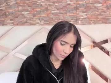 Freechat sophiaa_paris on Chaturbate