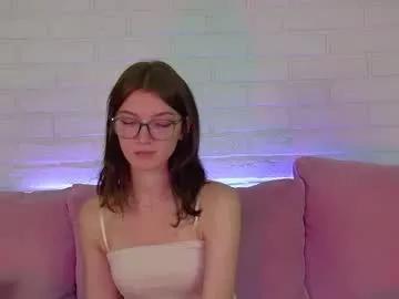 Chaturbate sophiaprove is Freechat sophiaprove — #new #shy #skinny #glasses #top