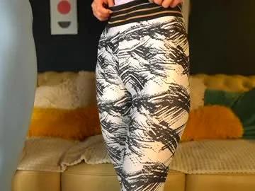 Freechat sophydiva on Chaturbate