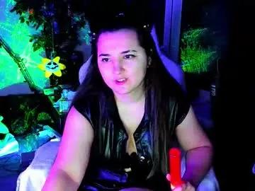 spanking_girls — Does anyone like me at all? #ukraine #asmr #nonnude  #skinny #natural #babyface #cute  #cook #longhair #young #new #beautiful #proportional #idealbody #shaved #pvt #private #bigboobs #bigtits #cosplay