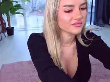 Chaturbate spoilm3mor3 is Freechat spoilm3mor3 — Best BOOBS on ChaturbateLet's cum together !! How many orgasms we can have today? - Goal: Drown this wet pussy #bigboobs #squirt #teen #fuckmachine #blonde