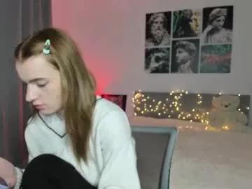 Avatar of stacey__doll