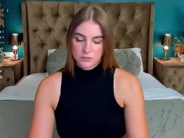 Chaturbate stacyjey is Freechat stacyjey — HI|LUSH AND DOMI ON| PM FOR PVT| #blonde #pvt #mistress #natural #findom